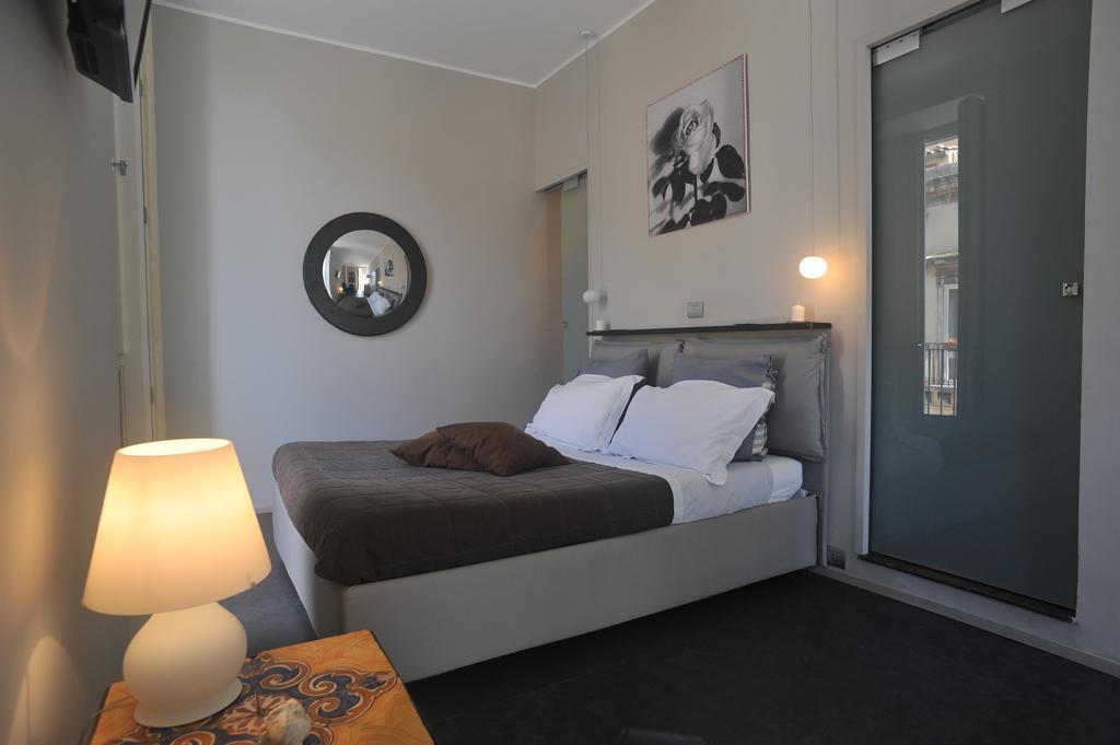 Kalote' Apartments Noto Extérieur photo